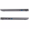 Ноутбук Acer Aspire 15 A15-51M (NX.KXTEU.003) - Image 5