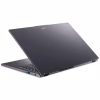 Ноутбук Acer Aspire 15 A15-51M (NX.KXTEU.003) - Image 6
