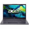Ноутбук Acer Aspire 15 A15-51M (NX.KXTEU.003) - Image 1