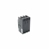 Автоматический выключатель CHINT NXM-125S-3300-100A - Image 2