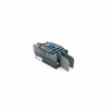 Автоматический выключатель CHINT NXM-125S-3300-125A - Image 3
