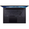 Ноутбук Acer TravelMate TMP215-54 (NX.VYEEU.006) - Image 4