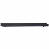 Ноутбук Acer TravelMate TMP215-54 (NX.VYEEU.006) - Image 6