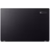Ноутбук Acer TravelMate TMP215-54 (NX.VYEEU.006) - Image 8