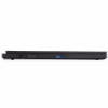 Ноутбук Acer TravelMate TMP215-54 (NX.VYEEU.008) - Image 5