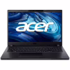 Ноутбук Acer TravelMate TMP215-54 (NX.VYEEU.008) - Image 1