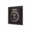 Струны для гитары D'Addario NYXL Regular Light (10-46) (NYXL1046) - Image 2