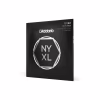 Струни для гітари D'Addario NYXL Extra Heavy (12-60) (NYXL1260) - Image 4