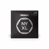 Струни для гітари D'Addario NYXL Extra Heavy (12-60) (NYXL1260) - Image 1