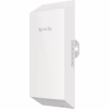 Точка доступа Wi-Fi Tenda O1 - Image 2