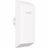Точка доступа Wi-Fi Tenda O1 - Image 3