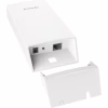 Точка доступа Wi-Fi Tenda O1 - Image 5