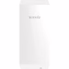 Точка доступа Wi-Fi Tenda O1 - Image 1