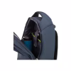 Рюкзак шкільний Optima на коліщатках 17 '' Blue (O97513) - Image 7
