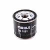 Фільтр масляний Mahle OC1051 - Image 1