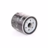 Фільтр масляний Mahle OC1063 - Image 2