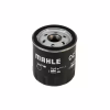 Фільтр масляний Mahle OC1063 - Image 1