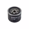 Фільтр масляний Mahle OC384 - Image 1