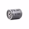 Фільтр масляний Mahle OC617 - Image 2