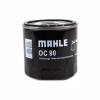 Фільтр масляний Mahle OC90OF - Image 1