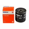 Фильтр масляный Mahle OC976 - Image 3