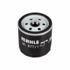 Фільтр масляний Mahle OC977/1 - Image 2