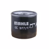 Фільтр масляний Mahle OC977/1 - Image 1