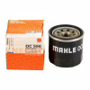 Фільтр масляний Mahle OC996 - Image 3