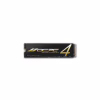 Накопитель SSD M.2 2280 1TB OCPC (OCMBL4101TB) - Image 2