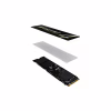Накопитель SSD M.2 2280 1TB OCPC (OCMBL4101TB) - Image 3