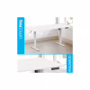 Компьютерный стол OfficePro ODE1670W White (ODE1670W) - Image 4