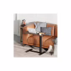 Приставний стіл OfficePro з регулюванням ODM270DW (ODM270DW) - Image 2
