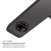 Приставний стіл OfficePro з регулюванням ODM270DW (ODM270DW) - Image 9