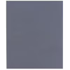 Термопрокладка Thermalright ODYSSEY 120x120x1.5 - Image 2