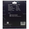 Термопрокладка Thermalright ODYSSEY 120x120x1.5 - Image 3