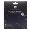 Термопрокладка Thermalright ODYSSEY 120x120x1.5 - Image 1