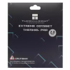 Термопрокладка Thermalright ODYSSEY 120x120x2 - Image 1