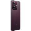 Мобільний телефон Oppo A3X 4/128GB Nebula Red (OFCPH2641_RED) - Image 11