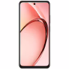 Мобільний телефон Oppo A3X 4/128GB Nebula Red (OFCPH2641_RED) - Image 2