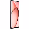 Мобільний телефон Oppo A3X 4/128GB Nebula Red (OFCPH2641_RED) - Image 8