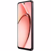 Мобільний телефон Oppo A3X 4/128GB Nebula Red (OFCPH2641_RED) - Image 9