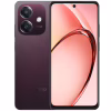 Мобільний телефон Oppo A3X 4/128GB Nebula Red (OFCPH2641_RED) - Image 1