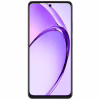 Мобільний телефон Oppo A3 6/256GB Starry Purple (OFCPH2669_PURPLE) - Image 2