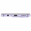 Мобільний телефон Oppo A3 6/256GB Starry Purple (OFCPH2669_PURPLE) - Image 7