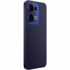 Мобильный телефон Oppo Reno13 5G 12/256GB Luminous Blue (OFCPH2689_BLUE) - Image 11