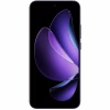Мобильный телефон Oppo Reno13 5G 12/256GB Luminous Blue (OFCPH2689_BLUE) - Image 2