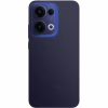 Мобильный телефон Oppo Reno13 5G 12/256GB Luminous Blue (OFCPH2689_BLUE) - Image 3
