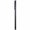 Мобильный телефон Oppo Reno13 5G 12/256GB Luminous Blue (OFCPH2689_BLUE) - Image 4