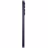 Мобильный телефон Oppo Reno13 5G 12/256GB Luminous Blue (OFCPH2689_BLUE) - Image 5