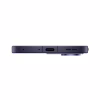 Мобильный телефон Oppo Reno13 5G 12/256GB Luminous Blue (OFCPH2689_BLUE) - Image 6